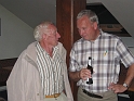 bild (26)